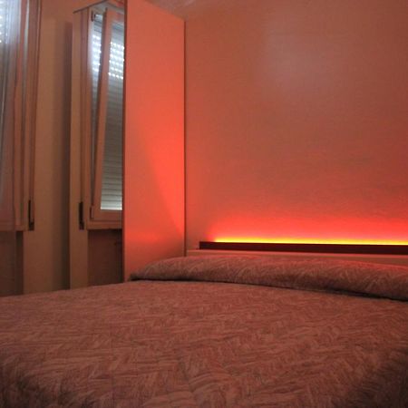 Dolce Far Niente Apartment Florence Ngoại thất bức ảnh