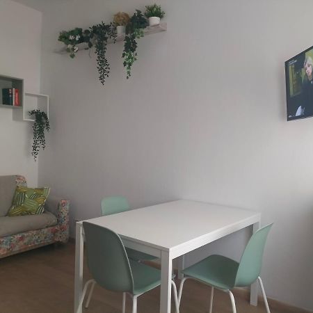 Dolce Far Niente Apartment Florence Ngoại thất bức ảnh