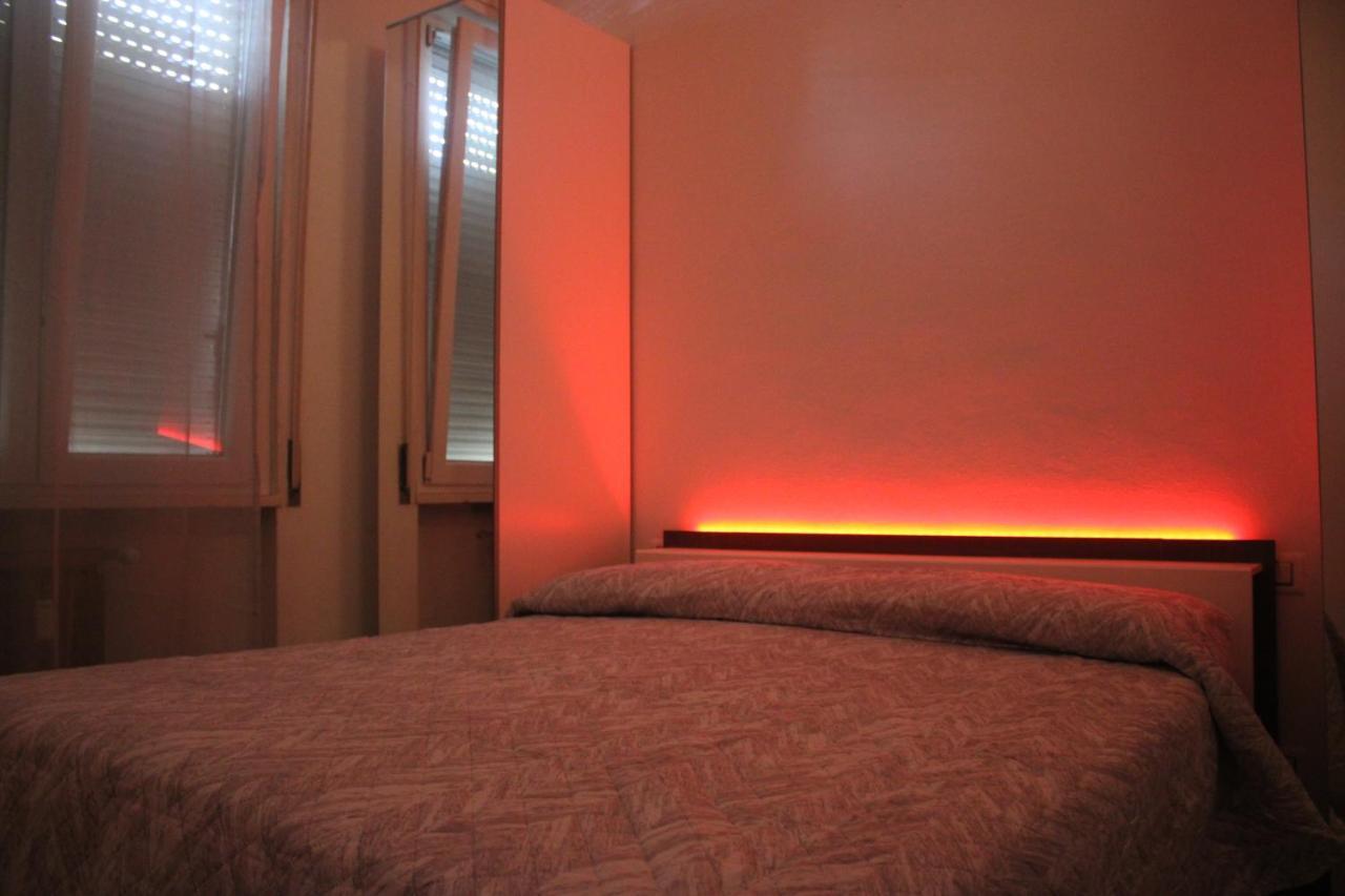 Dolce Far Niente Apartment Florence Ngoại thất bức ảnh