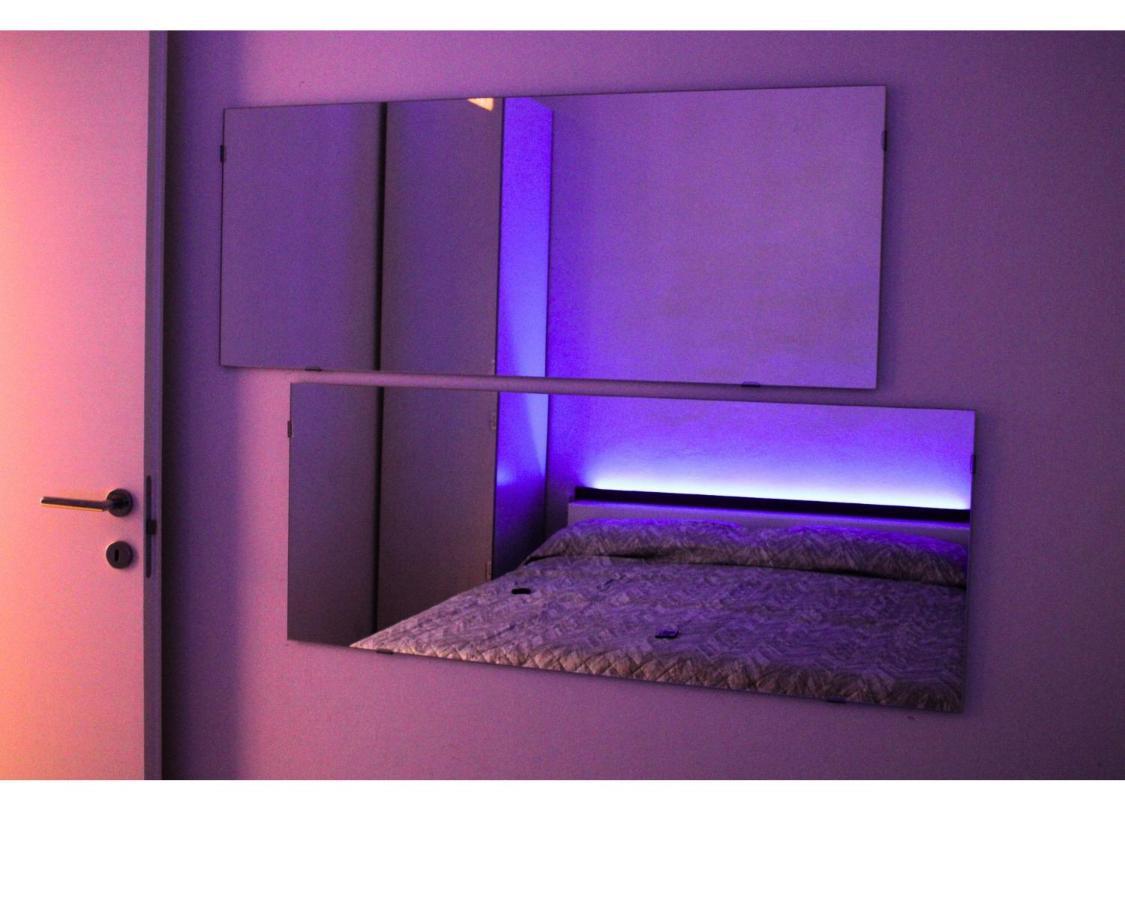 Dolce Far Niente Apartment Florence Ngoại thất bức ảnh