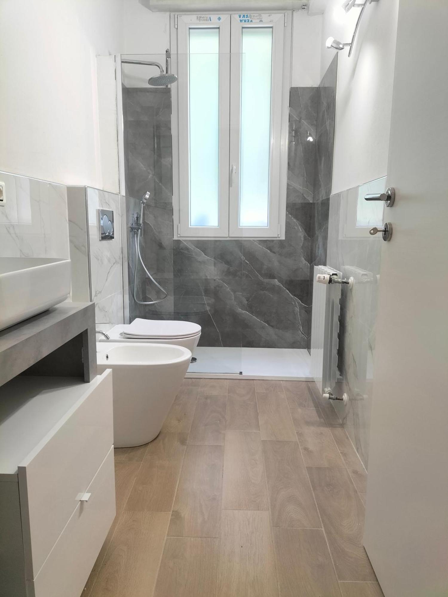 Dolce Far Niente Apartment Florence Ngoại thất bức ảnh